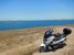 DSCN5402.JPG