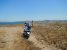 DSCN5415.JPG