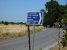 DSCN5417.JPG