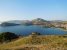 DSCN5443.JPG