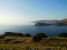 DSCN5449.JPG