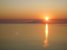 DSCN5501.JPG