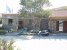 DSCN5510.JPG