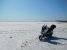 DSCN5514.JPG