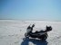 DSCN5515.JPG