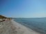 DSCN5521.JPG