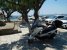 DSCN5532.JPG
