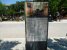DSCN5537.JPG