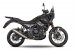 brixton-storr-500-2025-2.jpg brixton-storr-500-2025-2.jpg