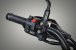 brixton-storr-500-2025-6.jpg brixton-storr-500-2025-6.jpg