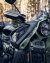 brixton-storr-500-2025-9.jpg brixton-storr-500-2025-9.jpg
