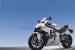 ZXJC_820RR_1 (1).jpg