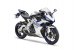 ZONTES_703RR_1 (1).jpg ZONTES_703RR_1 (1).jpg