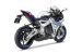 ZONTES_703RR_3.jpg ZONTES_703RR_3.jpg
