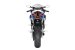 ZONTES_703RR_4.jpg ZONTES_703RR_4.jpg
