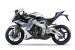 ZONTES_703RR_6.jpg ZONTES_703RR_6.jpg