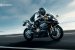 cfmoto-750srs_1.jpg cfmoto-750srs_1.jpg
