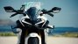 cfmoto-750srs_5.jpg
