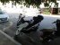 DSCN5662.JPG