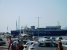 DSCN5665.JPG