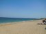 DSCN5695.JPG