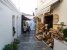 DSCN5699.JPG