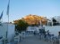 DSCN5707.JPG