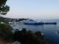DSCN5708.JPG
