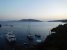 DSCN5709.JPG
