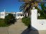 DSCN5730.JPG