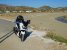 DSCN5738.JPG