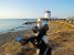 DSCN5759.JPG