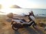 DSCN5758.JPG