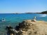 DSCN5750.JPG