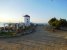 DSCN5767.JPG