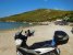 DSCN5779.JPG