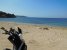 DSCN5780.JPG