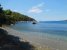 DSCN5786.JPG