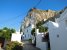 DSCN5791.JPG