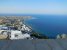DSCN5813.JPG