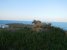 DSCN5838.JPG