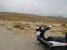 DSCN5847.JPG