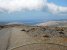 DSCN5861.JPG