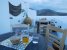 DSCN5908.JPG