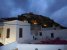 DSCN5909.JPG