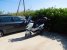 DSCN5912.JPG