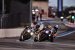 BMW-Motorrad-World-Endurance-Team-and-AutoRace-Ube-Racing-Team-large.jpg BMW-Motorrad-World-Endurance-Team-and-AutoRace-Ube-Racing-Team-large.jpg