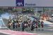 Bol-dOr-start-large.jpg Bol-dOr-start-large.jpg