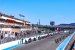 ewc25-boldor-7.jpg ewc25-boldor-7.jpg
