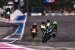 ewc25-boldor-9.jpg ewc25-boldor-9.jpg